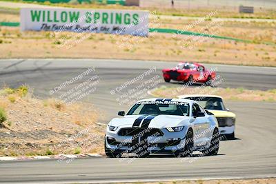 media/May-10-2025-Cobra Club (Sat) [[7b9c5022b1]]/White Group/Session 1 (Turn 4)/